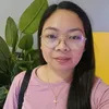 edra826