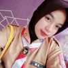 siska.kune