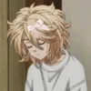 kioka_6
