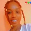 abena.ladyourstar