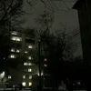 vingrad_0