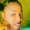 olompossible