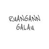 ruangangalau