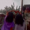 syamila.aisyah8