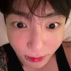 kookieeyaa