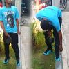 yerison.marcelin