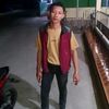 limpo_men