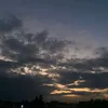 .nazdar23