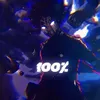 shadow_rr20