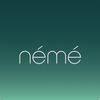 nemecomfort