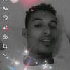 sufyan...ali2