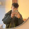 luongmxvwp4