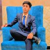 umar.baba.khan01