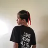 jyrndpt