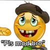 nsodbayr.sodko