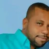 marcio.goncalves63