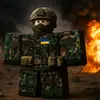 depytat0077