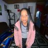 brookies936