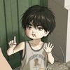 akashithesaviour_