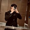 heshmat.azizi4
