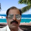 user1057631855497