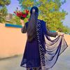 itsamna388