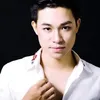 tung.anh6867