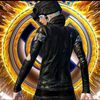 user1706074736834