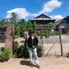 bubugamil2