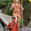 prakash.pun.magar224