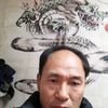 user34607650431714