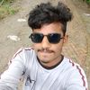 md.sakil.khan929
