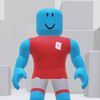 blueguy8836