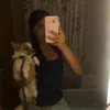 kkikospam