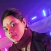 sharda.yadav92