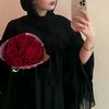 sarahlina340