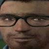 gmod.balamoshka
