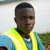 benitokabore273