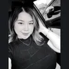 iyamommylove