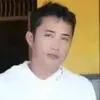 marwanjait1