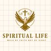 Spiritual_life12
