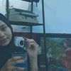 repita_01