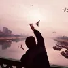lfinished_7