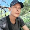 yenonaing