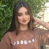 toto_15t