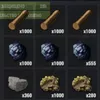 n1pilmehka