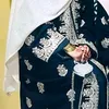 sweety_24561