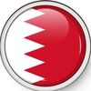 Safwa.bh🇧🇭