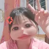 linhchi34.e