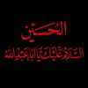 syed.haider.kazmi89